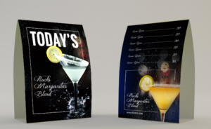 Advertisement Design by creative.bugs for this project | Design: #11469842