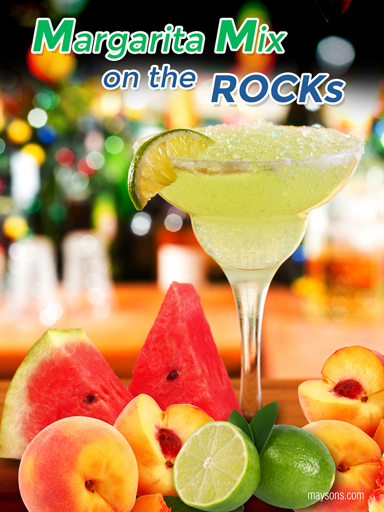 Advertisement Design by VEGA-Designs for this project | Design #11555968