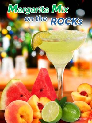 Advertisement Design by VEGA-Designs