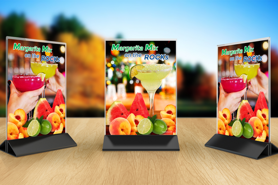 Advertisement Design by VEGA-Designs for this project | Design #11555969