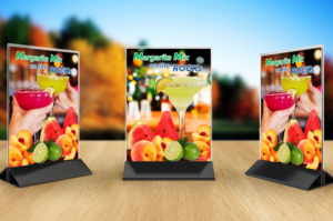 Design Publicitaire par VEGA-Designs pour ce projet | Design : #11555969