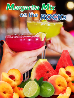 Design Publicitaire par VEGA-Designs pour ce projet | Design : #11555970