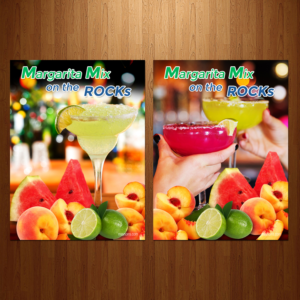 Design Publicitaire par VEGA-Designs pour ce projet | Design : #11555972