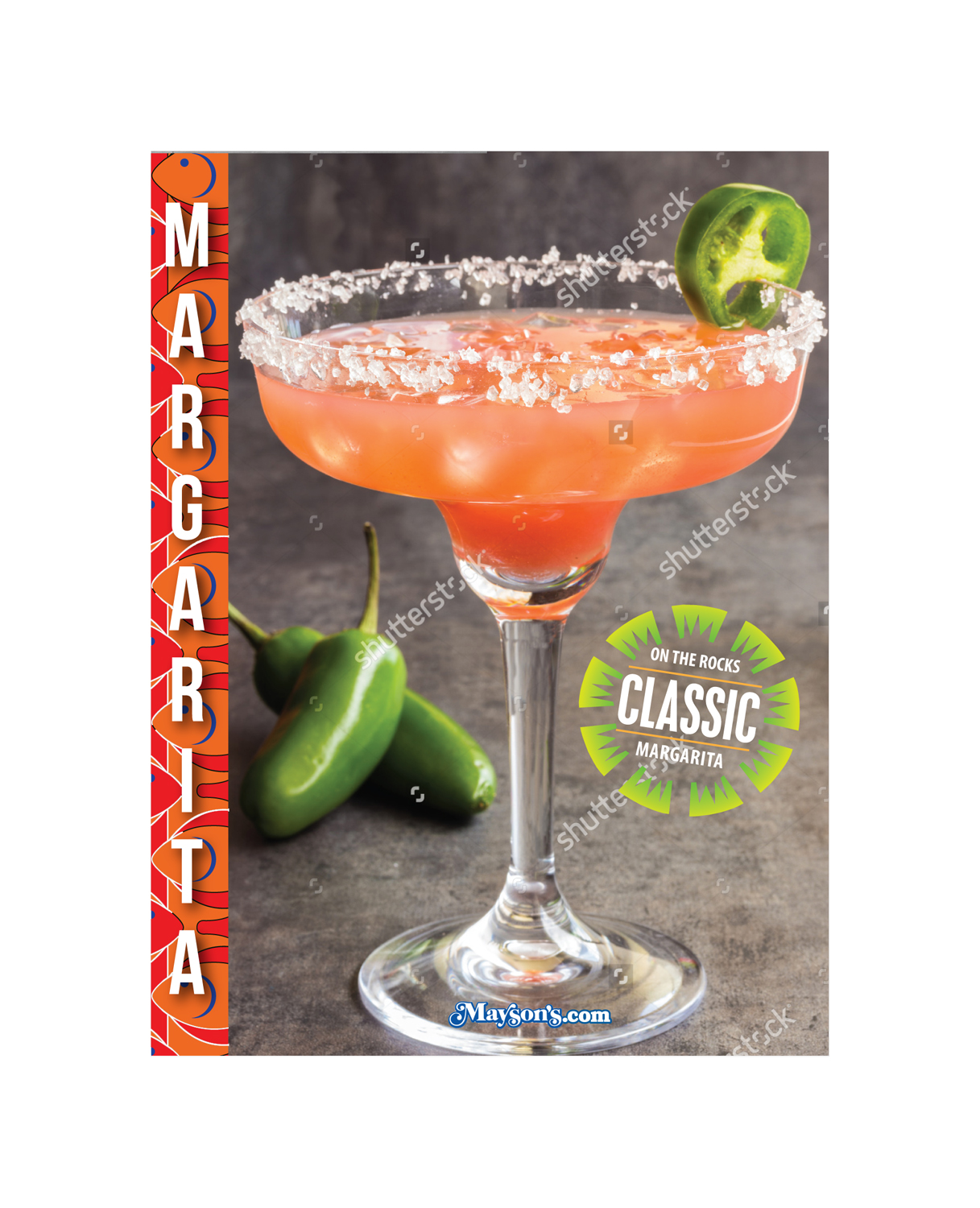 Advertisement Design by dsbgraphics for this project | Design #11675695