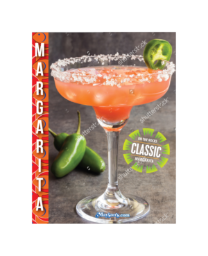 Advertisement Design by dsbgraphics for this project | Design: #11675695