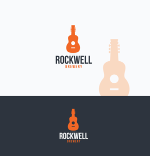 Logo Design by hari1895