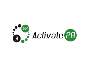 Logo Design by CLUSTER CREATIONS