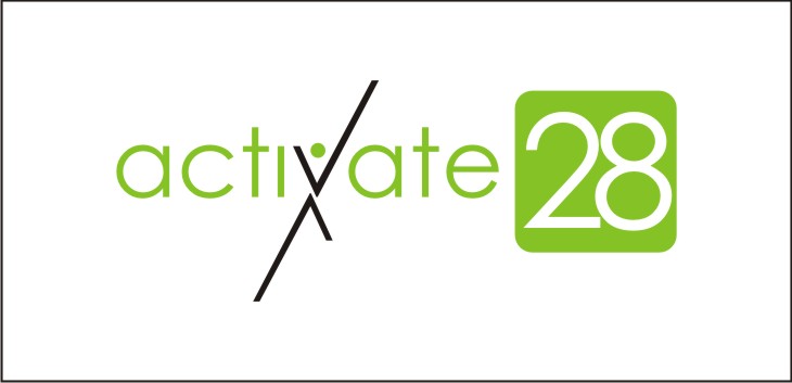 Design de Logo par ree23 pour ce projet | Design #520406
