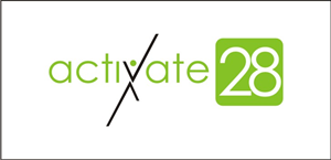 Logo Design by ree23