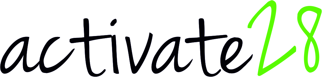 Design de Logo par bionic babe pour ce projet | Design #511914