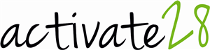 Logo Design by bionic babe