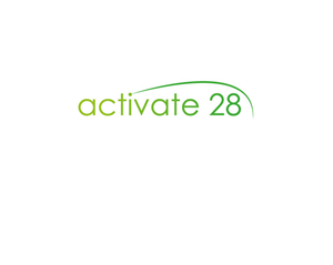 Logo Design by filp flop