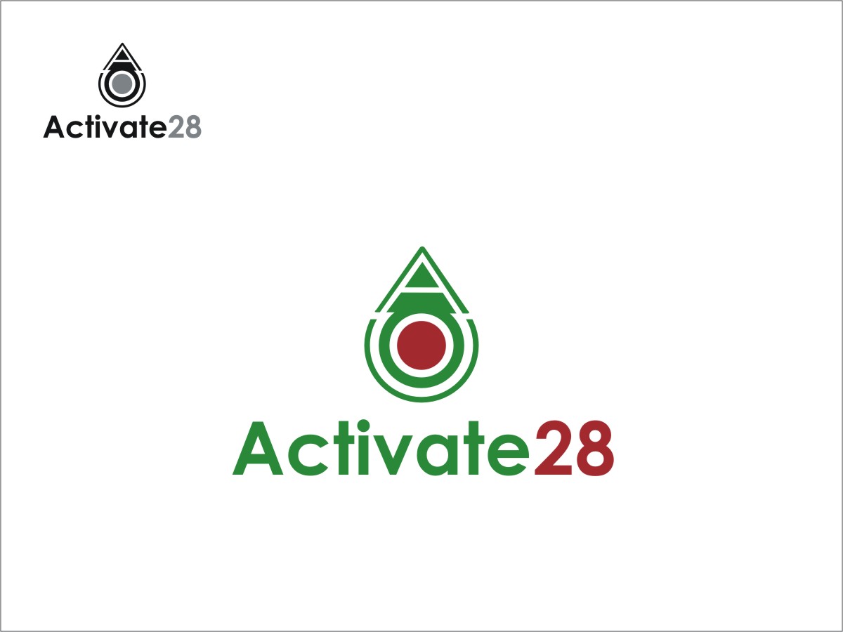 Logo Design by jayram for this project | Design #516985