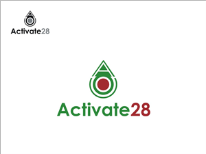 Logo Design by jayram