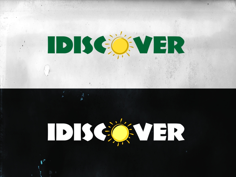 Logo-Design von 2ndfloorharry für dieses Projekt | Design #11947997