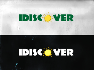 Logo Design by 2ndfloorharry