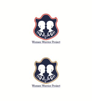 Diseño de Logo por Prakash_arts para Essentria Financial Experience | Diseño: #11477742