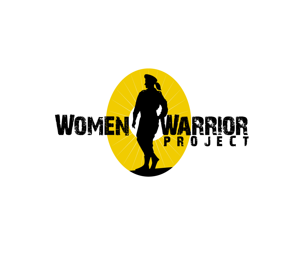 Logo Design by blue eye for Essentria Financial Experience | Design #11484233