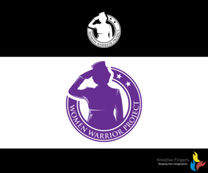 Design de Logo par Kreative Fingers