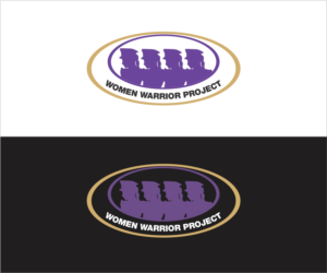 Diseño de Logo por Kamal para Essentria Financial Experience | Diseño: #11465869