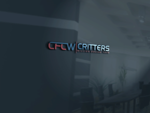 Logo Design by DESIGN Services JK for CFCW Radio  | Design: #11536307
