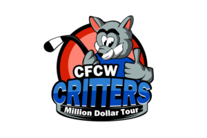 Logo Design by R.Bello for CFCW Radio  | Design: #11579370