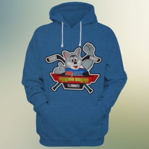 Logo Design by Buney for CFCW Radio  | Design: #11679092