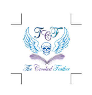 Logo Design by Daniyal