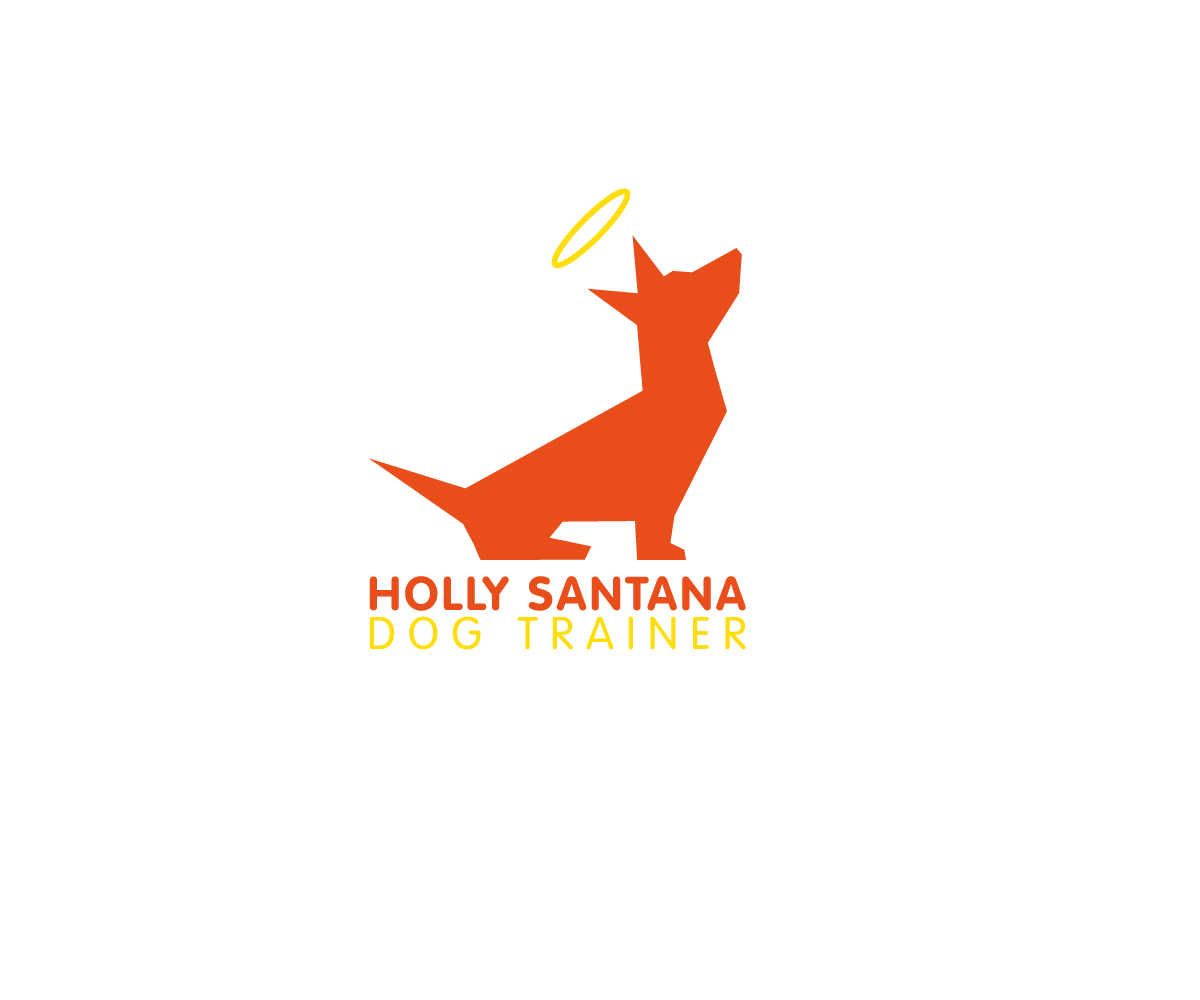 Logo-Design von James Hamilton für dieses Projekt | Design #2332826