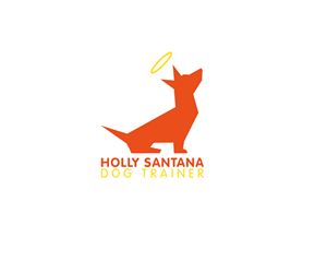 Logo-Design von James Hamilton für dieses Projekt | Design: #2332826