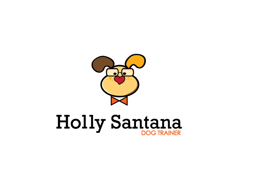Logo-Design von MiNNaNNa für dieses Projekt | Design #2352316