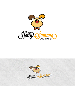 Logo-Design von MiNNaNNa für dieses Projekt | Design: #2352394