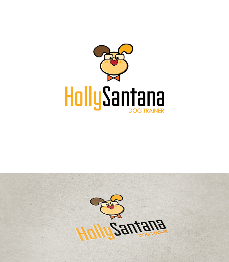 Diseño de Logo por MiNNaNNa para este proyecto | Diseño #2352397