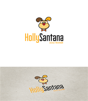 Logo-Design von MiNNaNNa für dieses Projekt | Design: #2352397