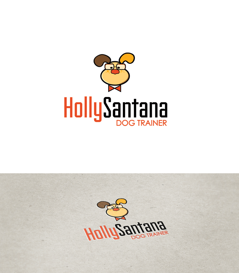 Logo-Design von MiNNaNNa für dieses Projekt | Design #2362359