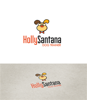 Logo-Design von MiNNaNNa für dieses Projekt | Design: #2362359