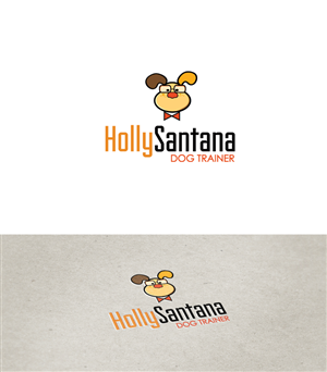 Logo Design by MiNNaNNa