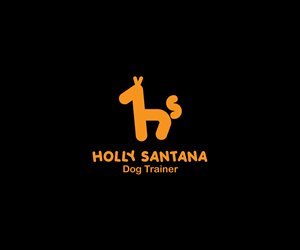 Logo-Design von Neil für dieses Projekt | Design: #2328625