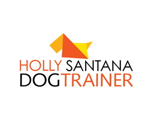 Logo Design by Manuel Reis