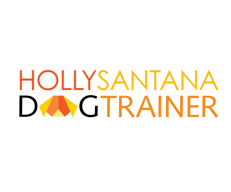 Logo Design by Manuel Reis for this project | Design #2366247