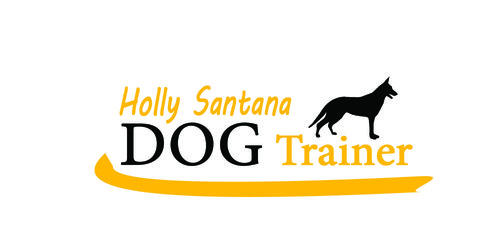 Logo Design by Cris for this project | Design #2373143