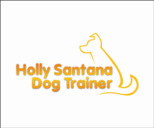 Logo Design by Shashwat Vyas