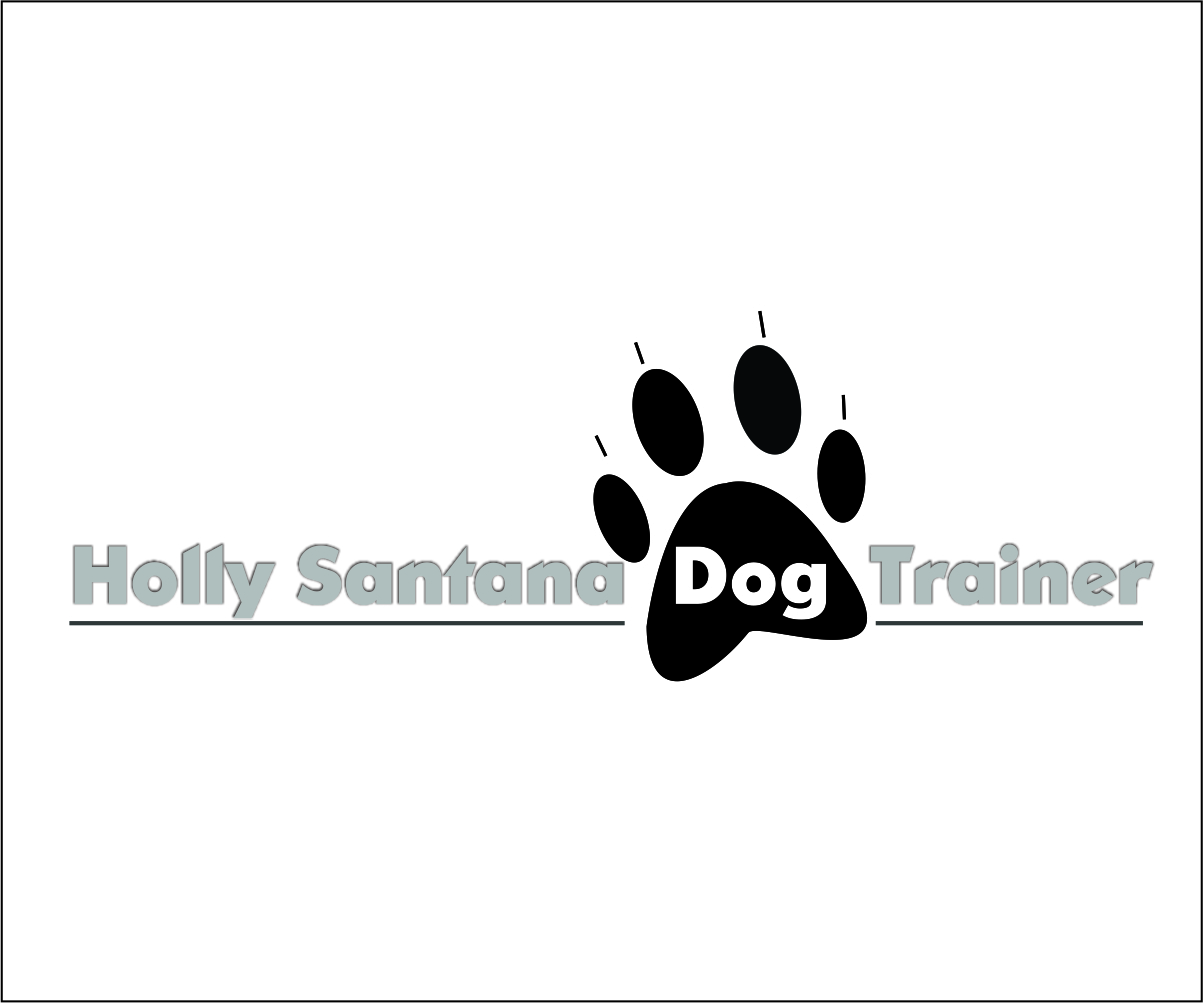 Diseño de Logo por Shashwat Vyas para este proyecto | Diseño #2344439