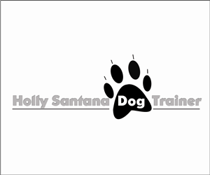 Logo-Design von Shashwat Vyas für dieses Projekt | Design: #2344439