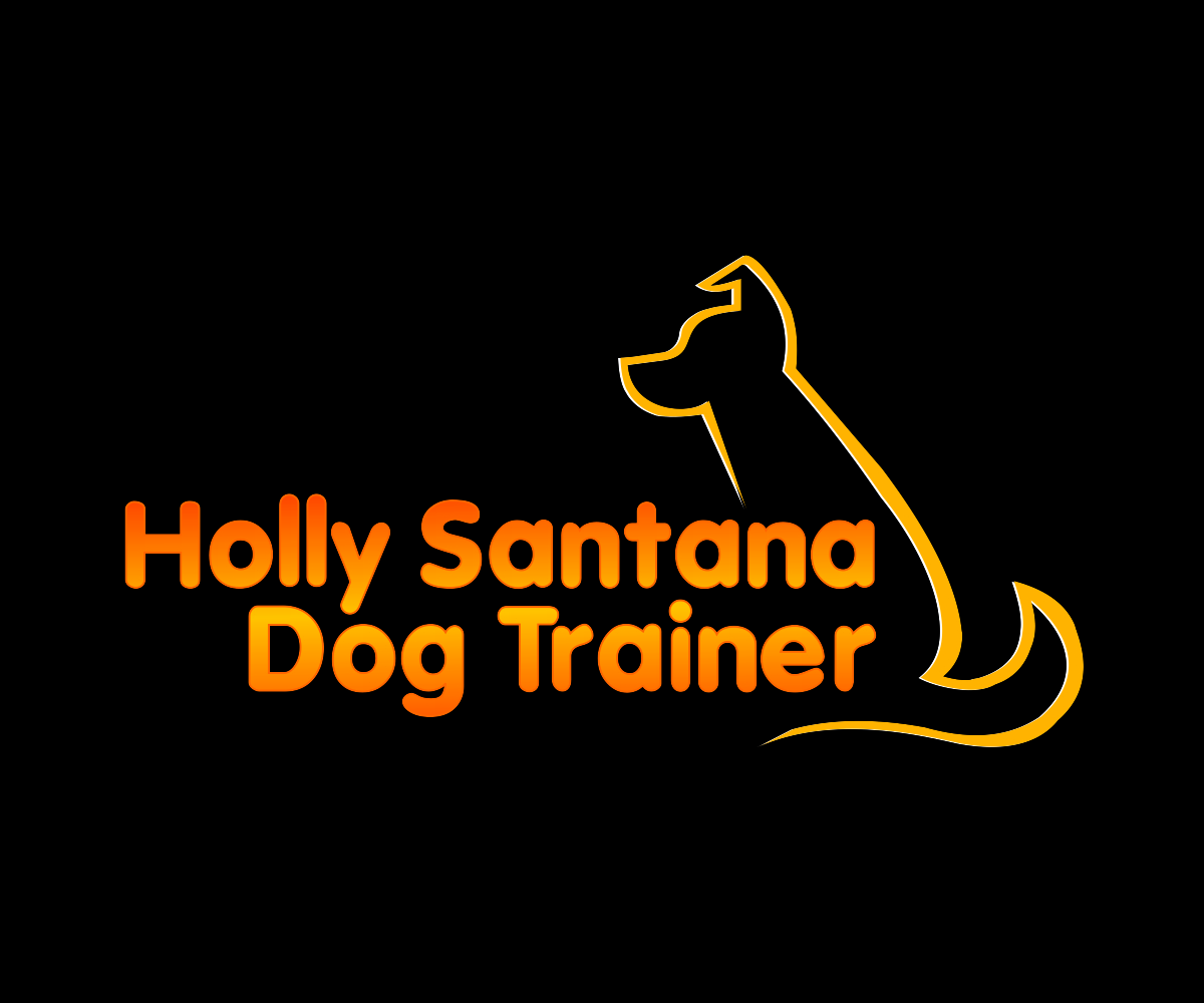 Logo Design by Shashwat Vyas for this project | Design #2344481