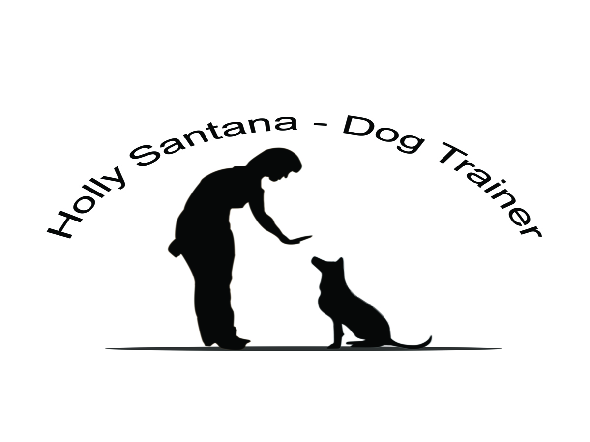 Logo-Design von sunny15aug für dieses Projekt | Design #2344667
