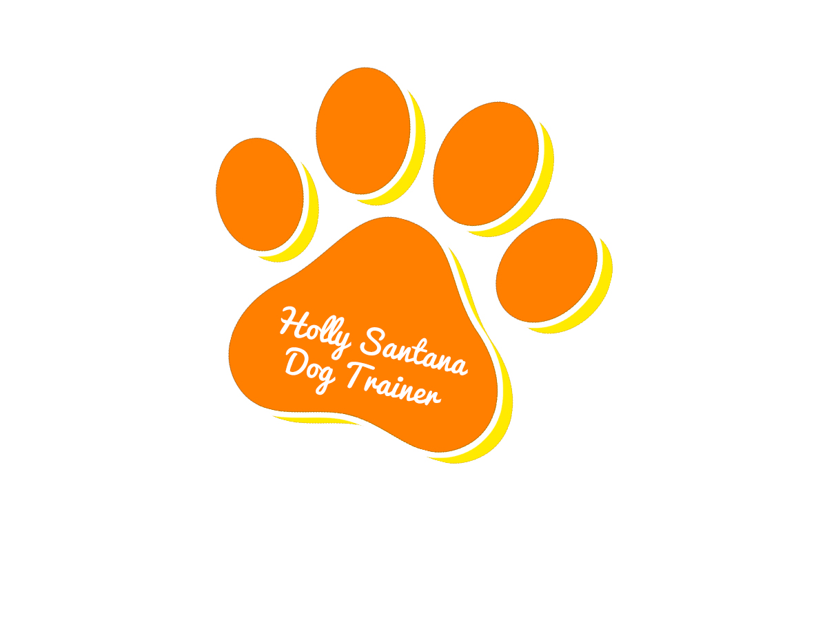 Logo Design by  Jack Harper for this project | Design #2376071