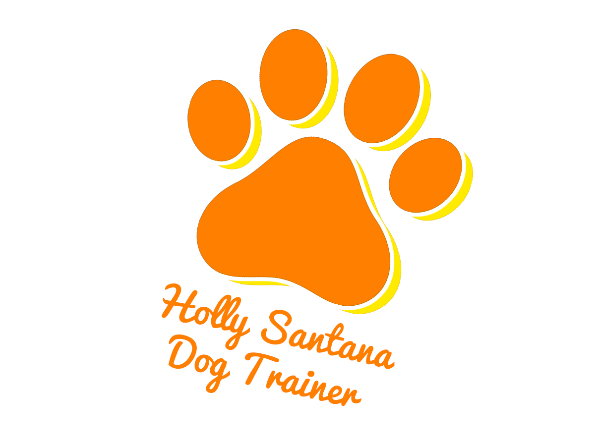 Logo Design by  Jack Harper for this project | Design #2376073
