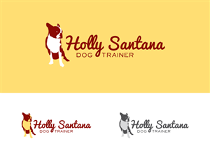 Logo-Design von Hoopoe für dieses Projekt | Design: #2334850