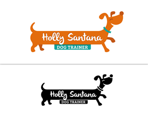 Logo Design by Cross the Lime